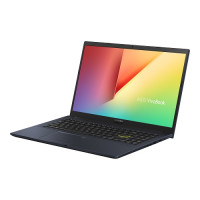 

												
												Asus VivoBook 15 M513UA Ryzen 5 5500U 15.6" FHD Laptop